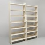 565274 Bookshelves